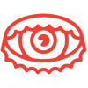 Brew Your Mind logo