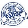 Brauhaus Faust - Miltenberg logo