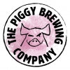 The Piggy Brewing Company logo