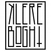 Klere Boght logo
