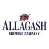 Allagash Brewing Company logo