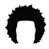 MALANDAR BREWING logo