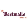 Westmalle logo