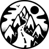 Hoppy Road logo