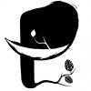 Twin Elephant Brewing Company logo