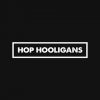 Hop Hooligans logo