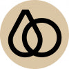 The Garden Brewery logo