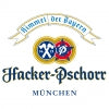 Hacker-Pschorr logo