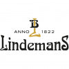 Brouwerij Lindemans logo