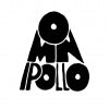 Omnipollo logo