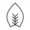 FUERST WIACEK Berlin logo
