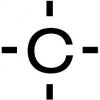 Croma logo