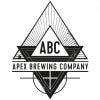 Apex Brewing Company logo