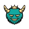 Browar Monsters logo