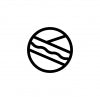 Pomona Island Brew Co. logo