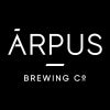 Ārpus Brewing Co.