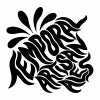 Temporal Artisan Ales logo