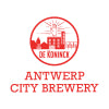 De Koninck logo