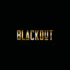 Blackout Brewing logo