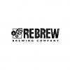 Rebrew logo