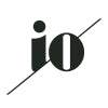 INDIANO logo