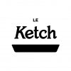 Le Ketch logo