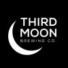 Third Moon Brewing Company logo