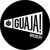 Guaja Brewery logo