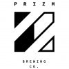 Prizm Brewing Co. logo