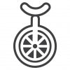 Fine Balance Brewing logo