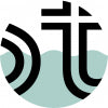 Stroom logo