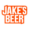 Jake's Beer logo
