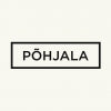 Põhjala logo