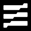 Van Ewing logo