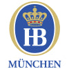 Staatliches Hofbräuhaus München logo