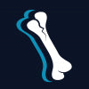 Bad Bones logo