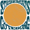 Stigbergets Bryggeri logo