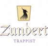Trappistenbrouwerij de Kievit B.V. logo