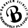 Baxbier logo
