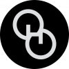 Other Half Brewing Co. logo