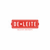Brouwerij De Leite logo