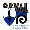 Brasserie d'Orval logo