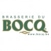 Brasserie du Bocq logo