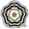 Samuel Smith logo