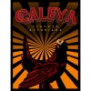 Caleya logo