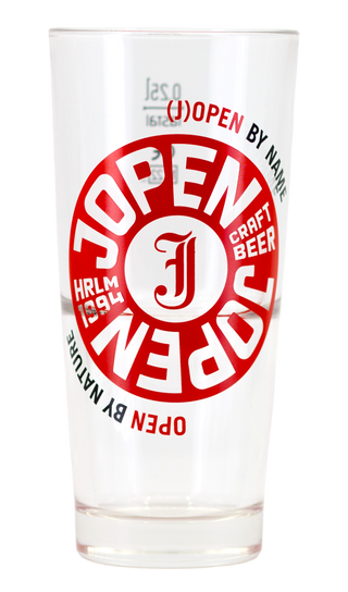 Jopen Glas