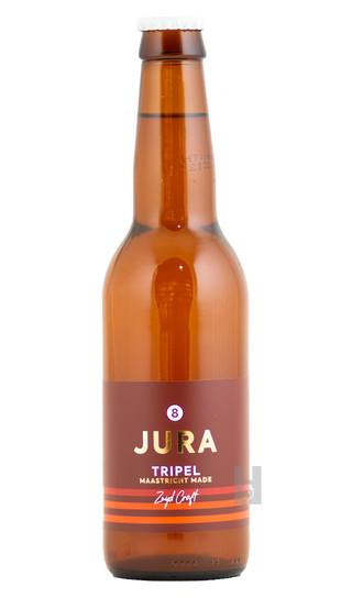 Zuyd Craft Jura