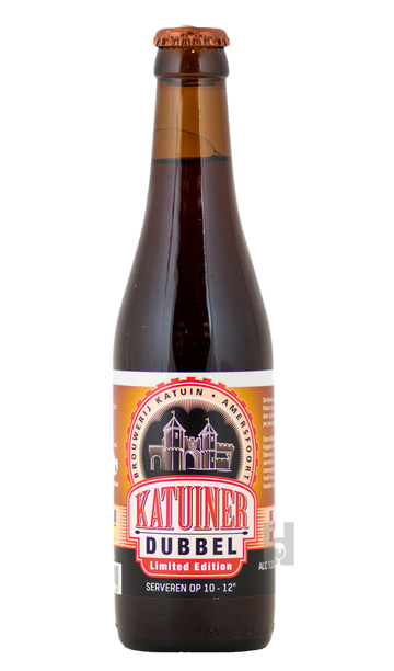 Katuiner Dubbel