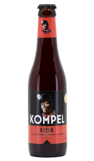 Kompel Kriek