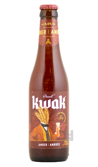 Pauwel Kwak